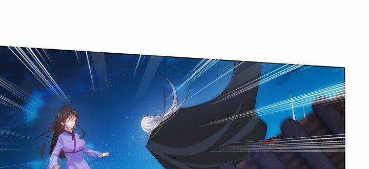 Bí Mật Của Dạ Tộc Chapter 9.2 trang 29