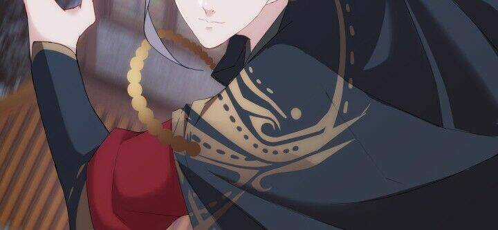 Bí Mật Của Dạ Tộc Chapter 9.2 trang 3