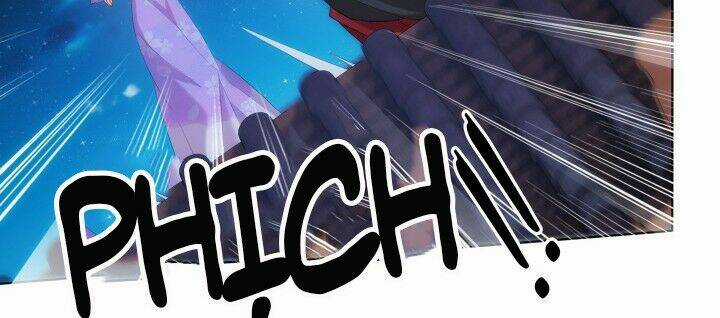 Bí Mật Của Dạ Tộc Chapter 9.2 trang 30