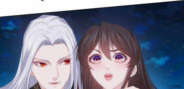 Bí Mật Của Dạ Tộc Chapter 9.2 trang 31