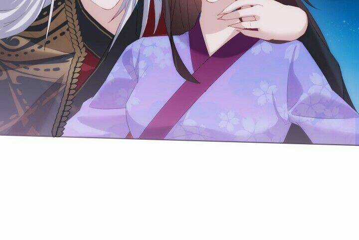 Bí Mật Của Dạ Tộc Chapter 9.2 trang 32