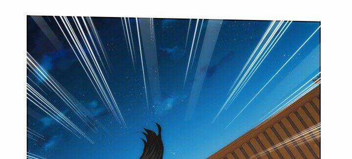 Bí Mật Của Dạ Tộc Chapter 9.2 trang 33