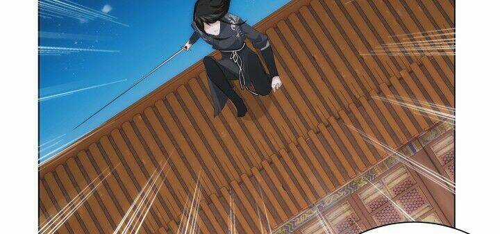 Bí Mật Của Dạ Tộc Chapter 9.2 trang 34