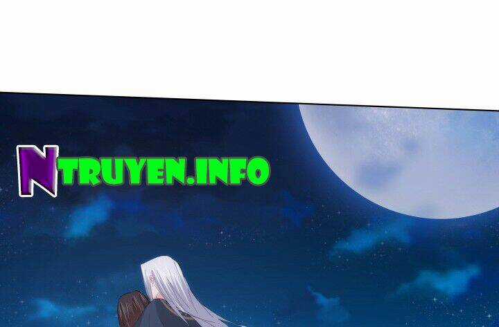 Bí Mật Của Dạ Tộc Chapter 9.2 trang 37