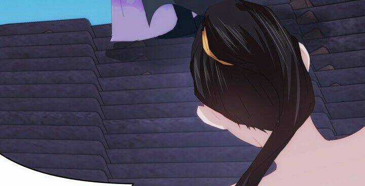 Bí Mật Của Dạ Tộc Chapter 9.2 trang 39