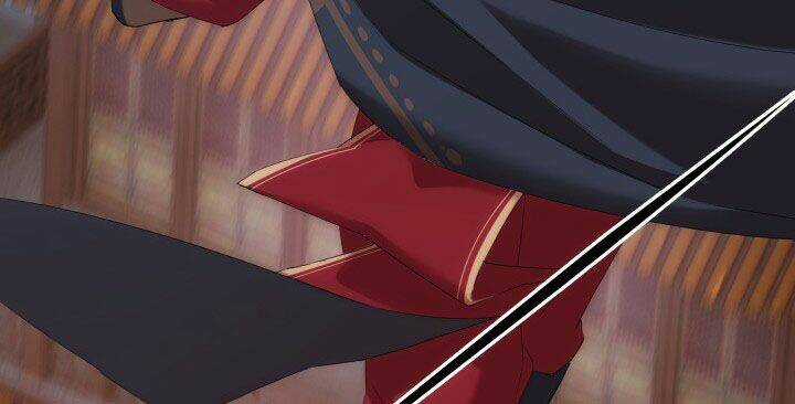 Bí Mật Của Dạ Tộc Chapter 9.2 trang 4