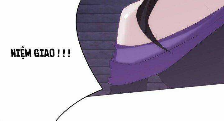 Bí Mật Của Dạ Tộc Chapter 9.2 trang 40