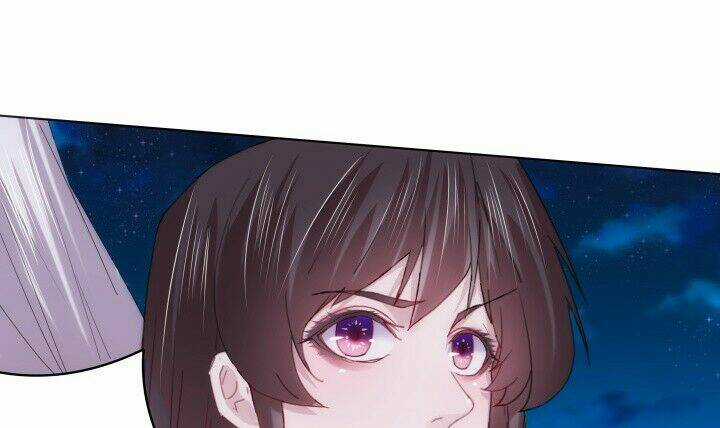 Bí Mật Của Dạ Tộc Chapter 9.2 trang 42