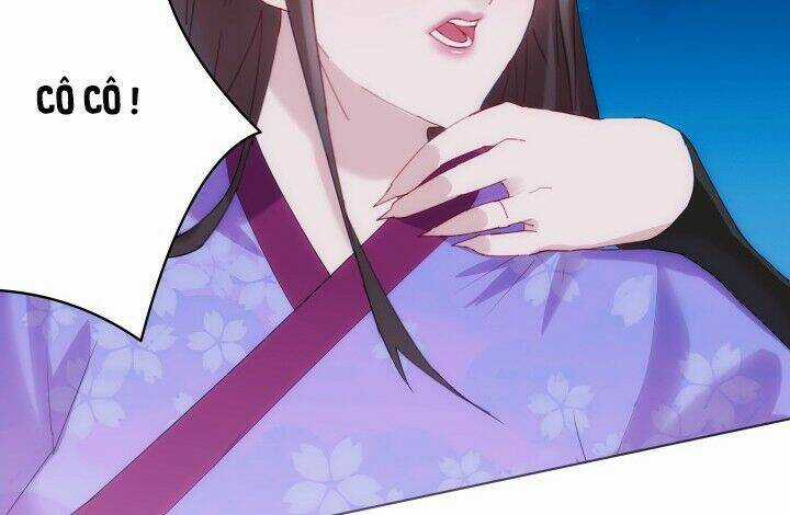 Bí Mật Của Dạ Tộc Chapter 9.2 trang 43