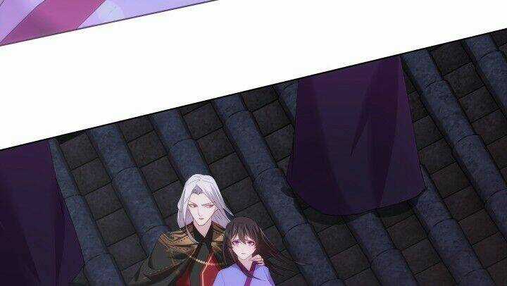 Bí Mật Của Dạ Tộc Chapter 9.2 trang 44