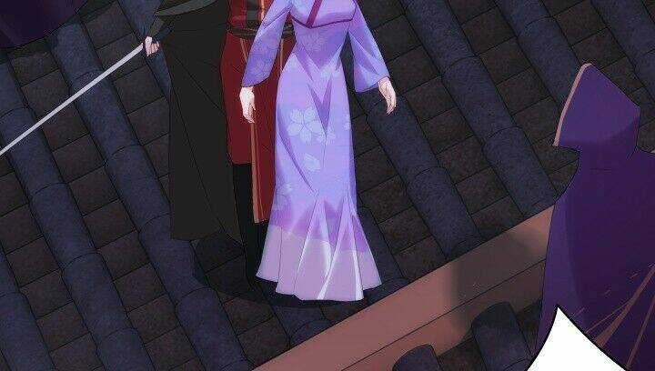 Bí Mật Của Dạ Tộc Chapter 9.2 trang 45