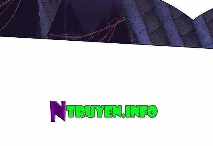 Bí Mật Của Dạ Tộc Chapter 9.2 trang 47