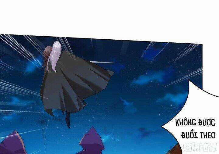 Bí Mật Của Dạ Tộc Chapter 9.2 trang 48