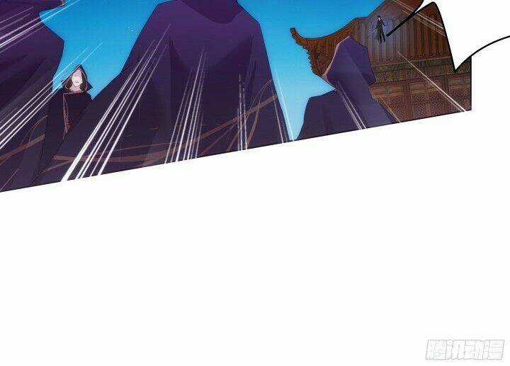 Bí Mật Của Dạ Tộc Chapter 9.2 trang 49