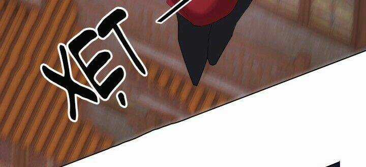 Bí Mật Của Dạ Tộc Chapter 9.2 trang 5