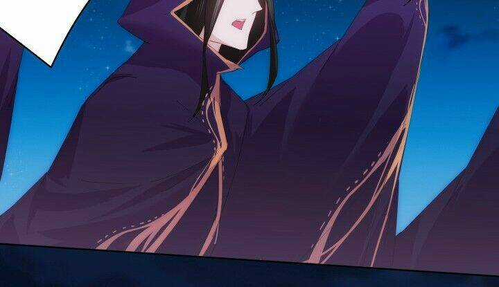 Bí Mật Của Dạ Tộc Chapter 9.2 trang 51