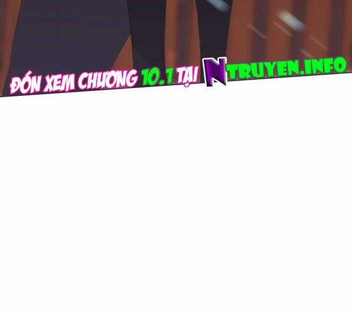 Bí Mật Của Dạ Tộc Chapter 9.2 trang 56