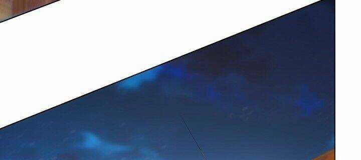 Bí Mật Của Dạ Tộc Chapter 9.2 trang 6