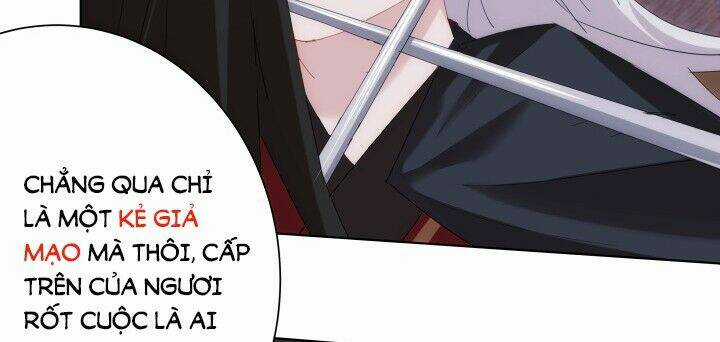 Bí Mật Của Dạ Tộc Chapter 9.2 trang 9