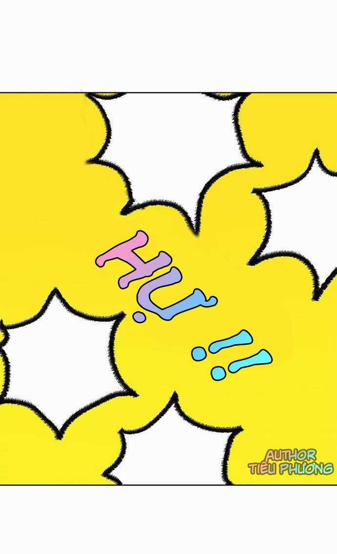 Bí Mật Của Hoàng Phi Isana Chapter 0 trang 17