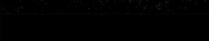 Bí Mật Của Hoàng Phi Isana Chapter 0 trang 34