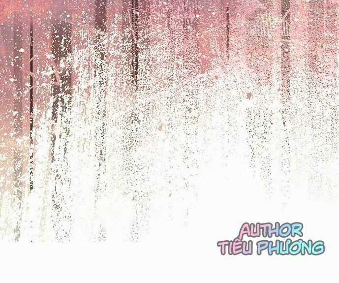 Bí Mật Của Hoàng Phi Isana Chapter 0 trang 36