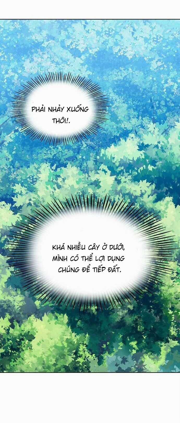 Bí Mật Của Hoàng Phi Isana Chapter 0 trang 53