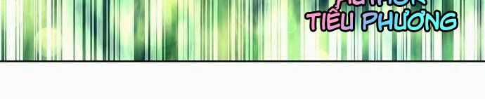 Bí Mật Của Hoàng Phi Isana Chapter 0 trang 55