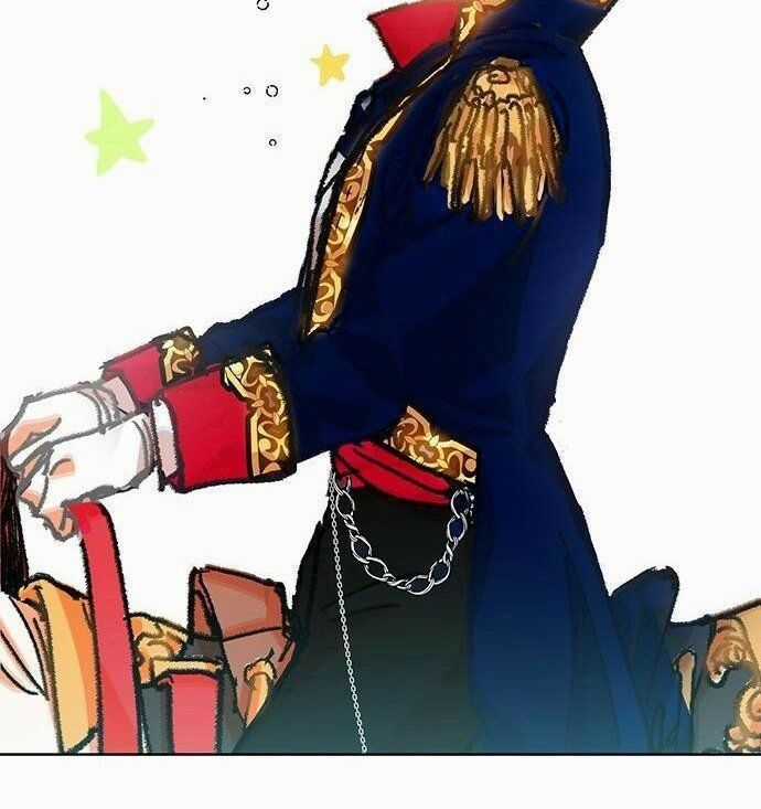 Bí Mật Của Hoàng Phi Isana Chapter 0 trang 57