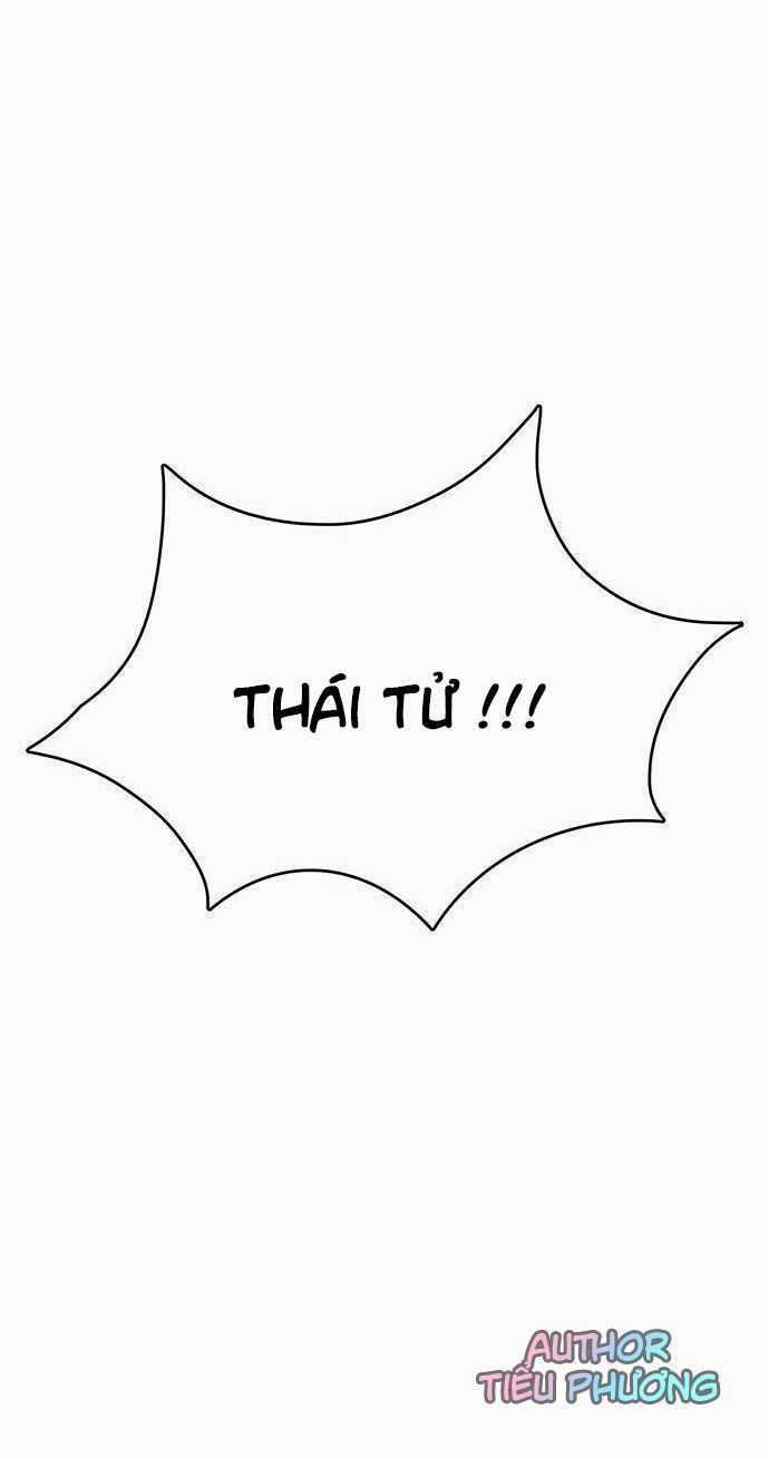 Bí Mật Của Hoàng Phi Isana Chapter 0 trang 58