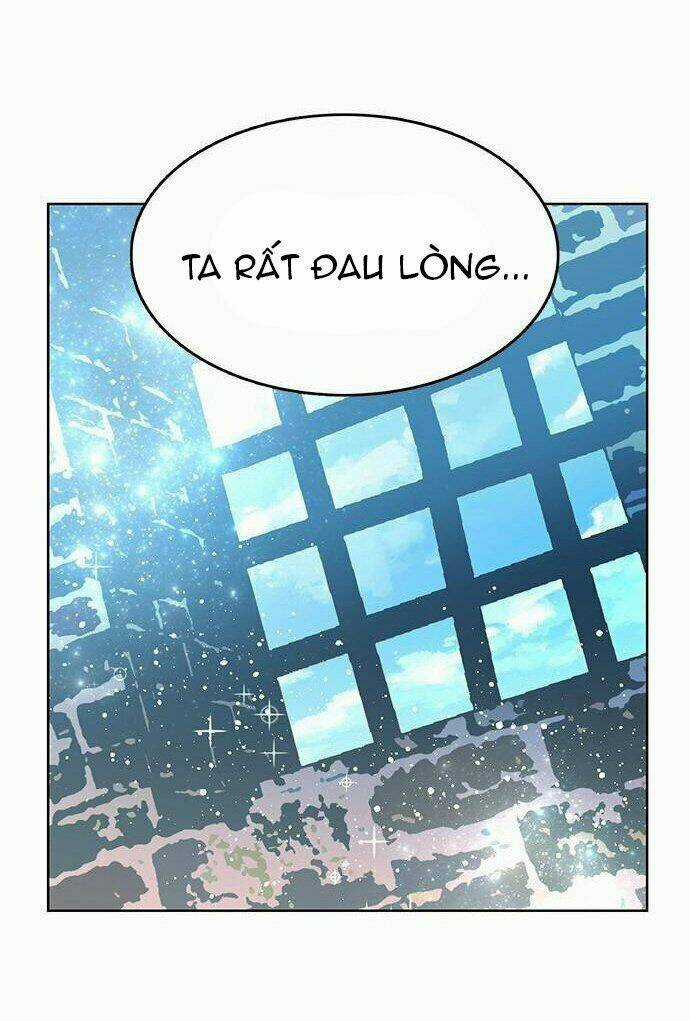 Bí Mật Của Hoàng Phi Isana Chapter 1 trang 11