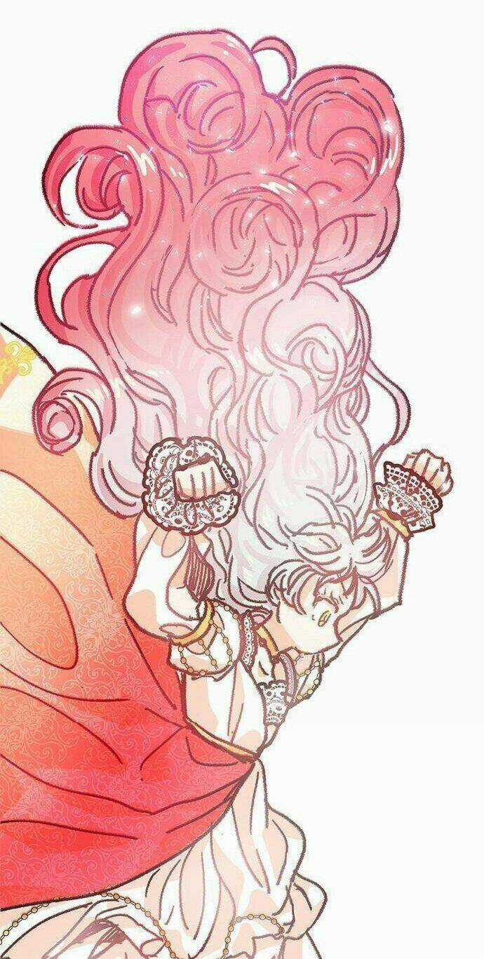 Bí Mật Của Hoàng Phi Isana Chapter 1 trang 55