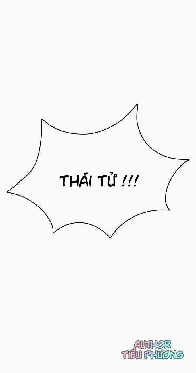 Bí Mật Của Hoàng Phi Isana Chapter 1 trang 57