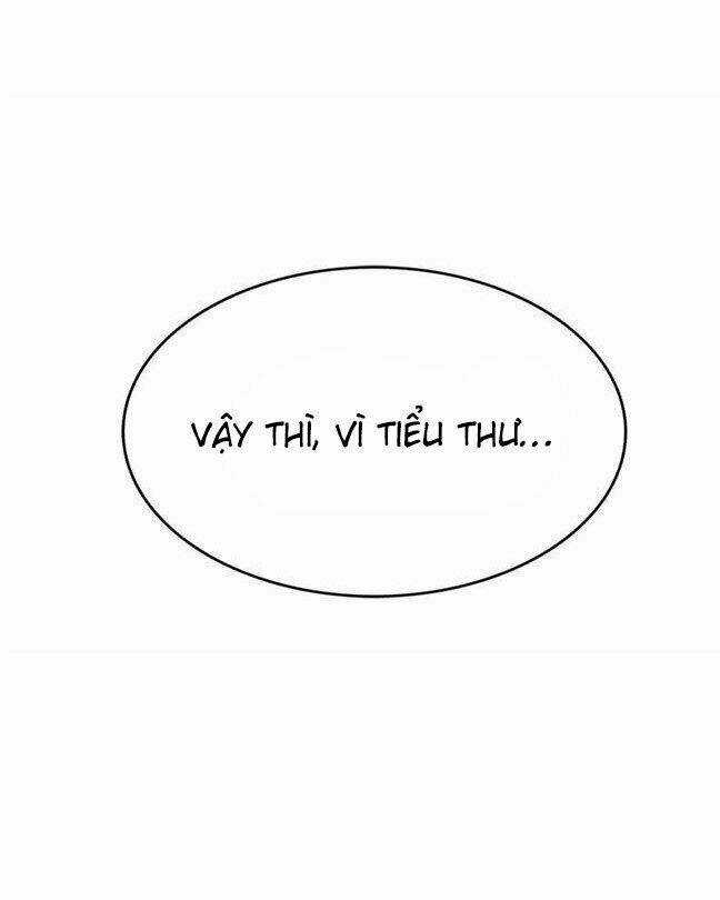 Bí Mật Của Hoàng Phi Isana Chapter 10 trang 3