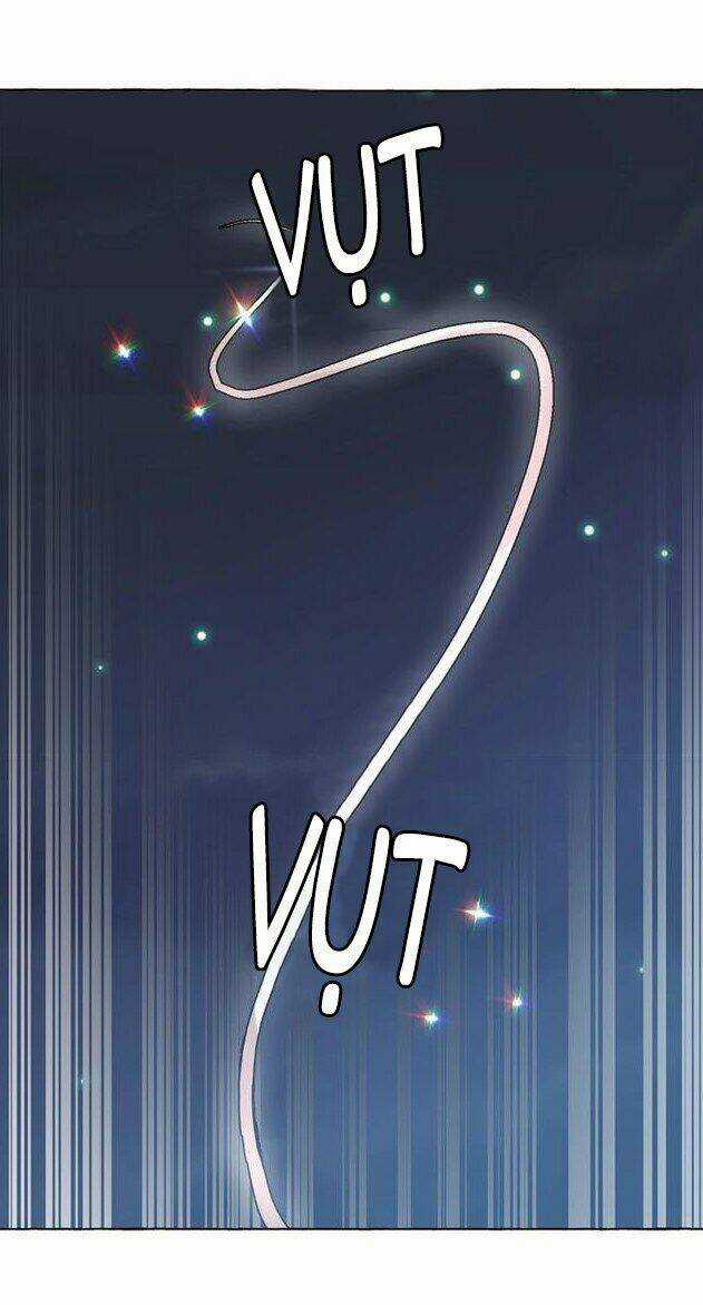 Bí Mật Của Hoàng Phi Isana Chapter 10 trang 5