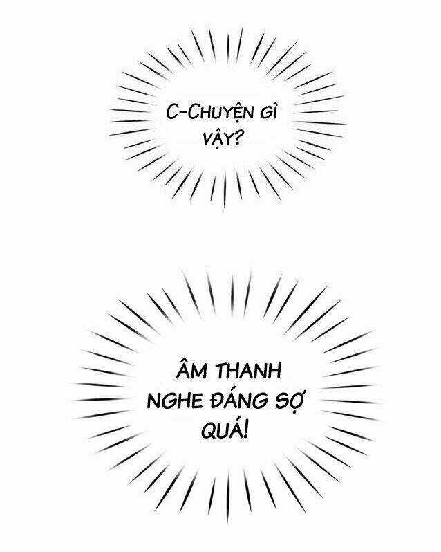 Bí Mật Của Hoàng Phi Isana Chapter 10 trang 8