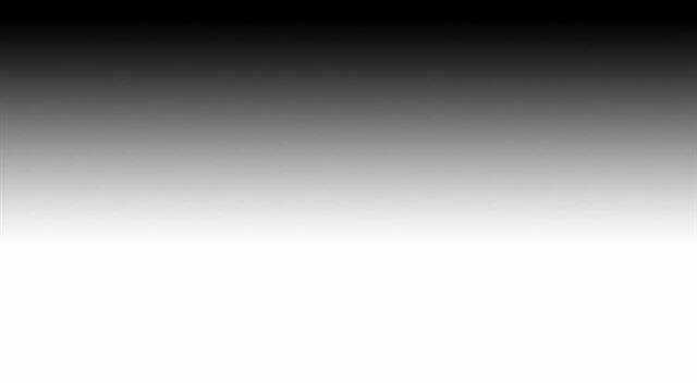 Bí Mật Của Hoàng Phi Isana Chapter 11 trang 12