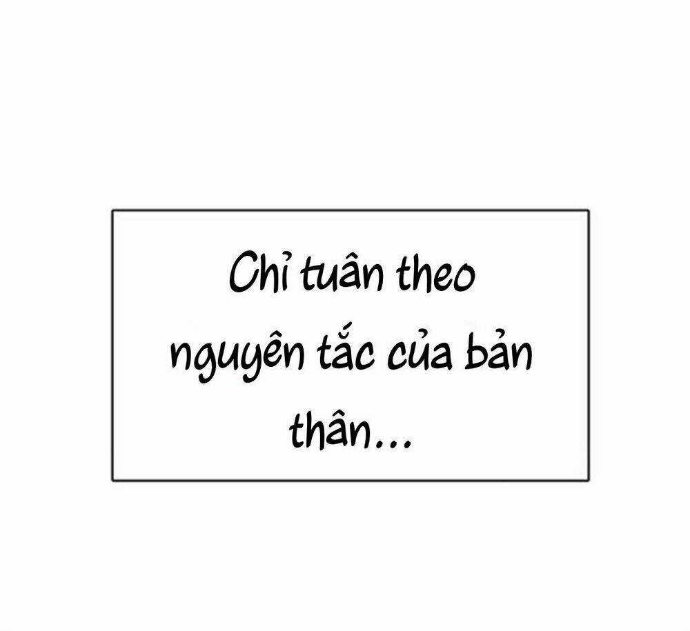 Bí Mật Của Hoàng Phi Isana Chapter 11 trang 16