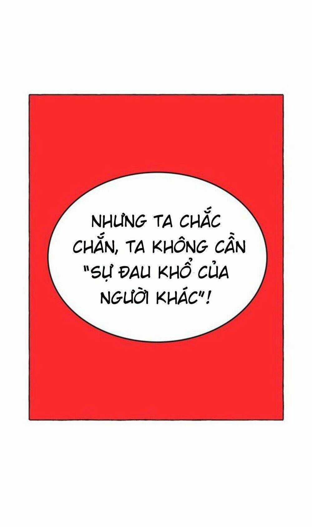 Bí Mật Của Hoàng Phi Isana Chapter 11 trang 28