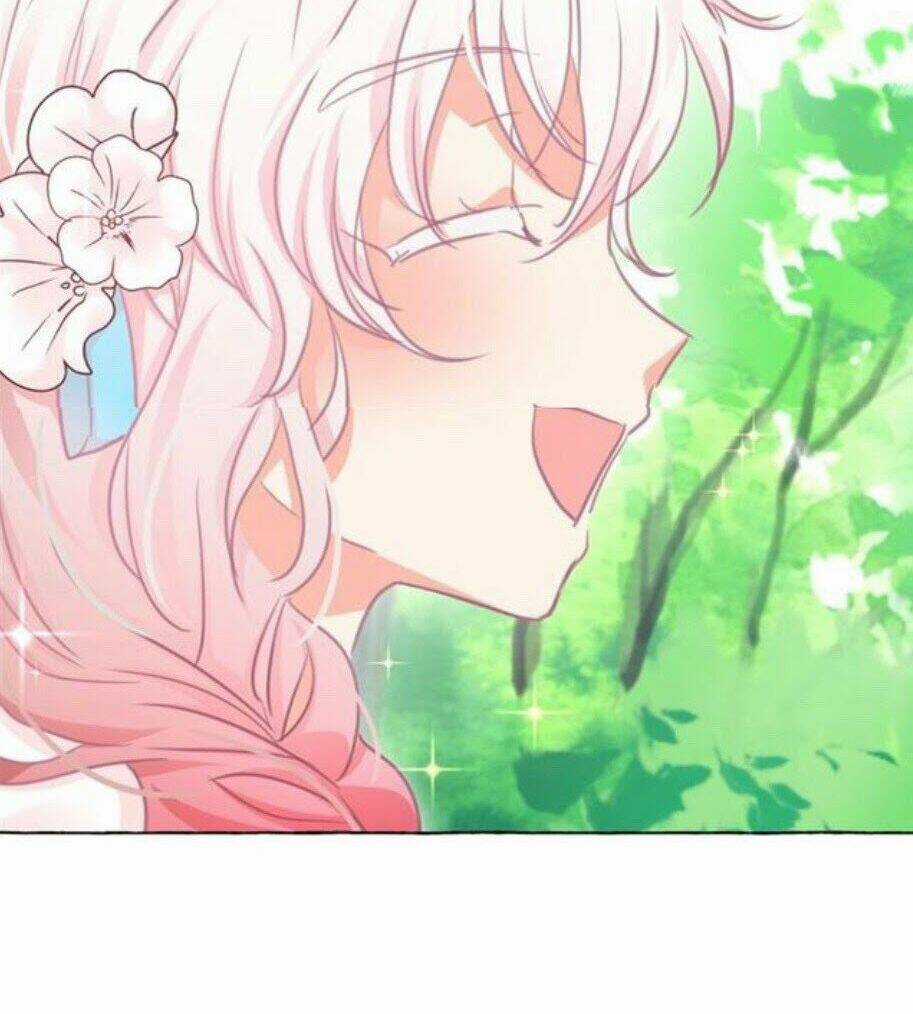 Bí Mật Của Hoàng Phi Isana Chapter 11 trang 38