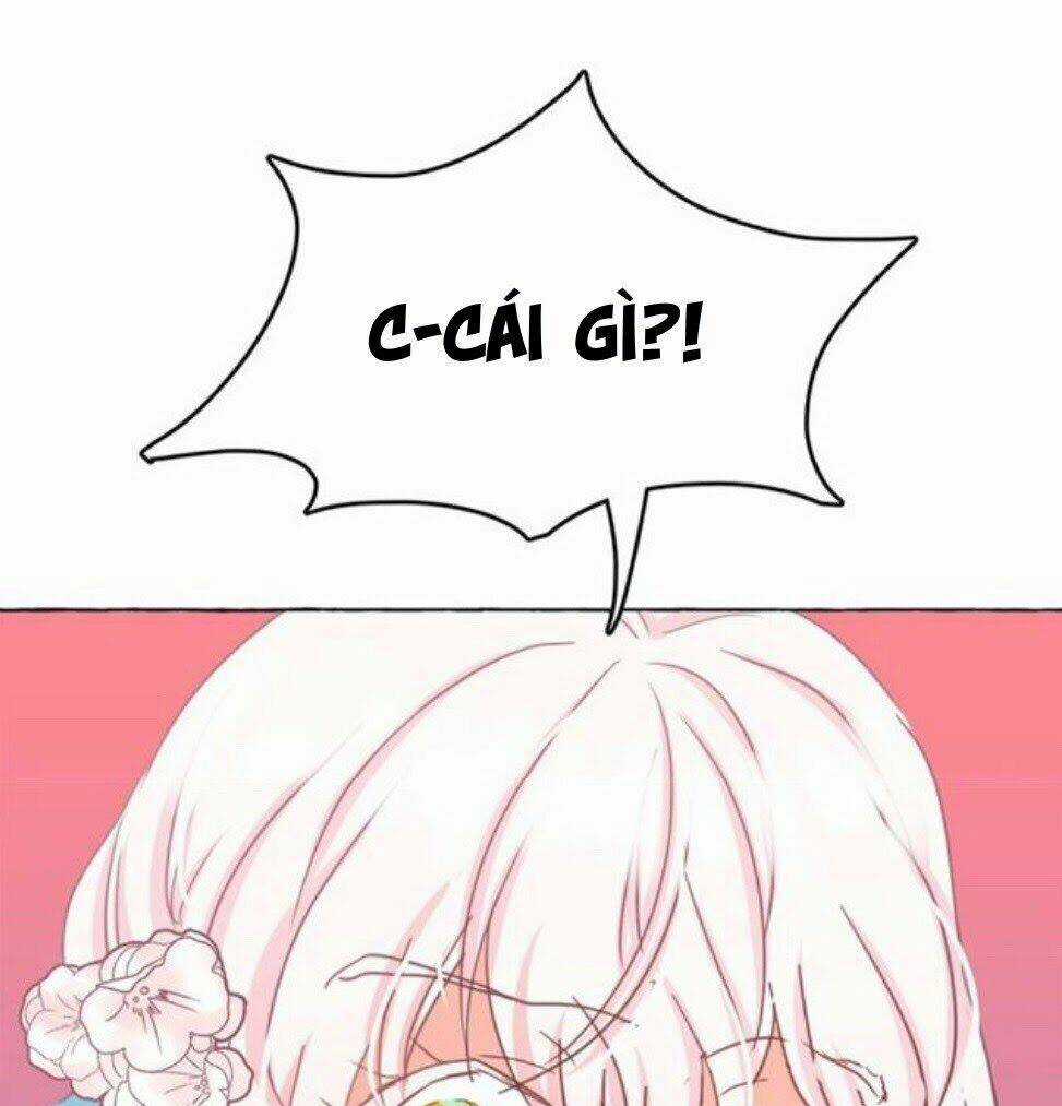 Bí Mật Của Hoàng Phi Isana Chapter 11 trang 49