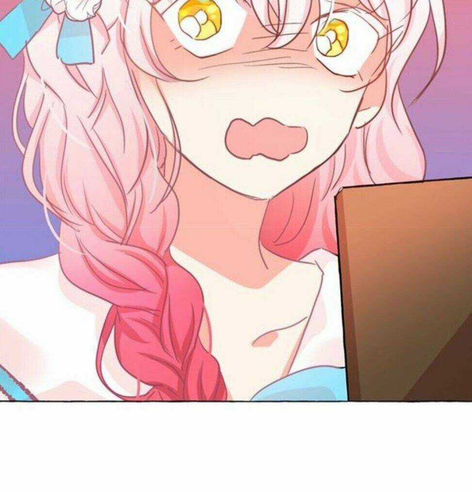 Bí Mật Của Hoàng Phi Isana Chapter 11 trang 50