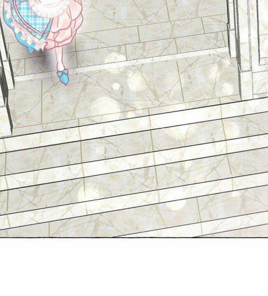 Bí Mật Của Hoàng Phi Isana Chapter 11 trang 54