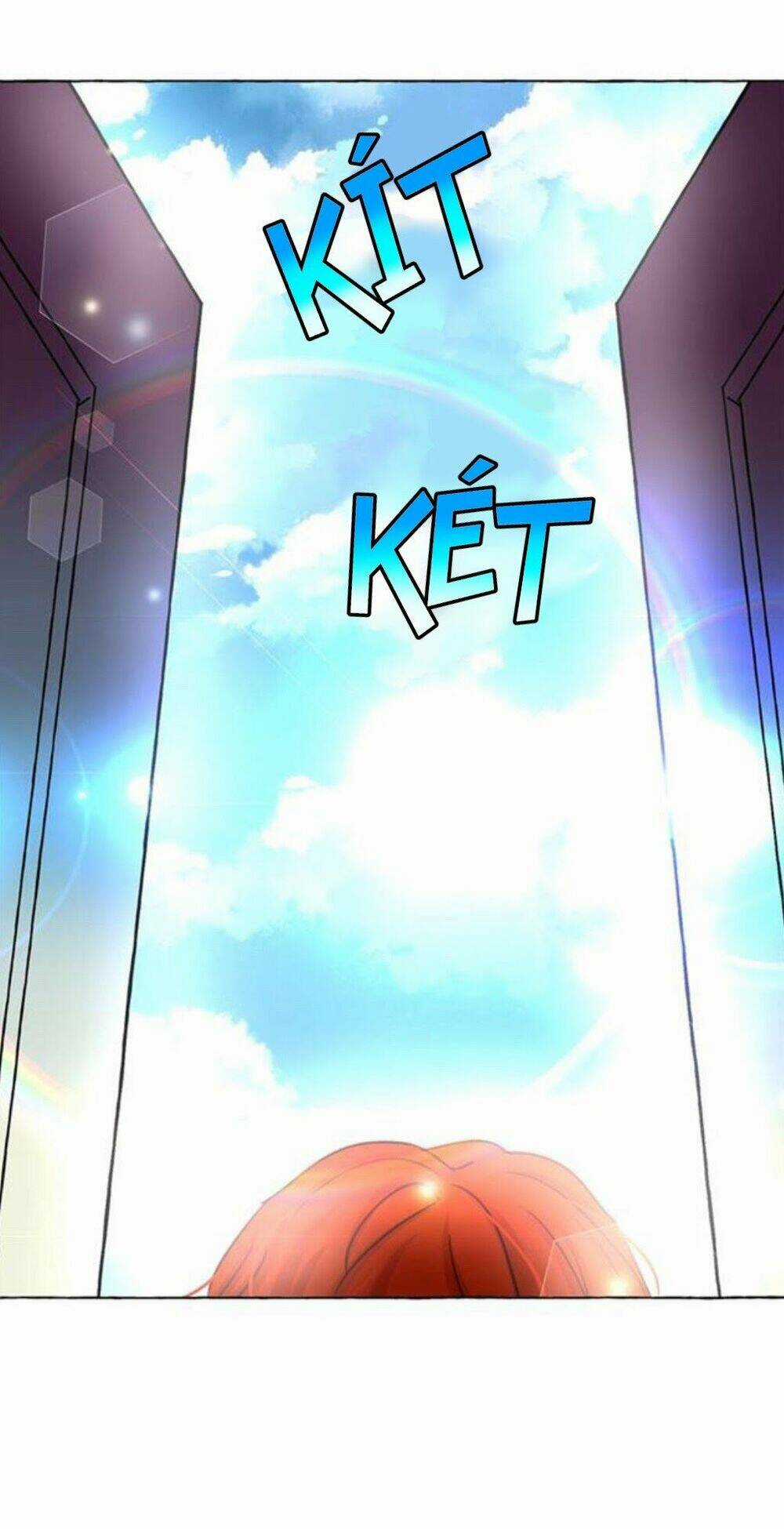 Bí Mật Của Hoàng Phi Isana Chapter 11 trang 58