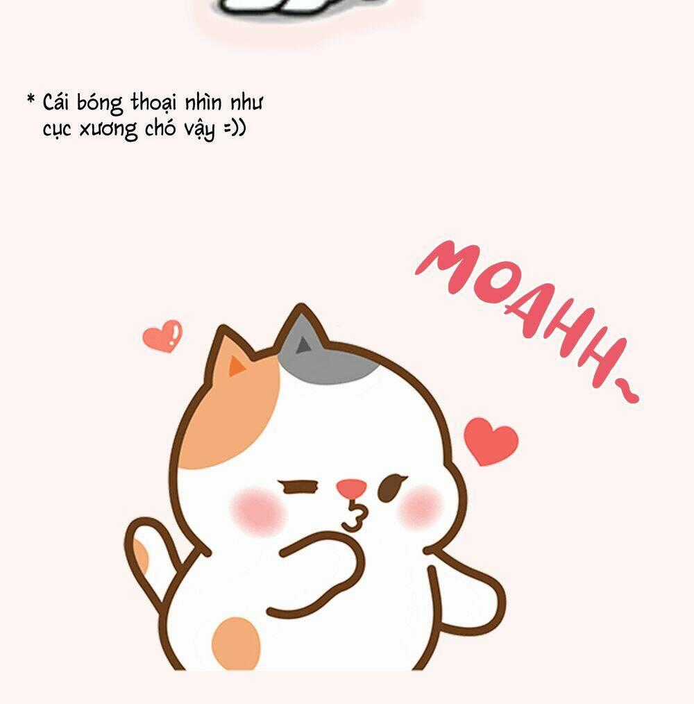 Bí Mật Của Hoàng Phi Isana Chapter 11 trang 62