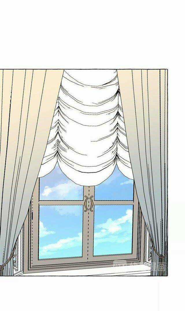 Bí Mật Của Hoàng Phi Isana Chapter 12 trang 15