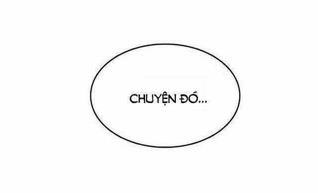 Bí Mật Của Hoàng Phi Isana Chapter 12 trang 24