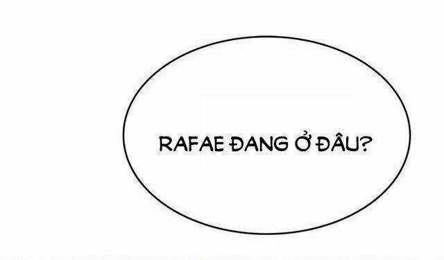 Bí Mật Của Hoàng Phi Isana Chapter 12 trang 36