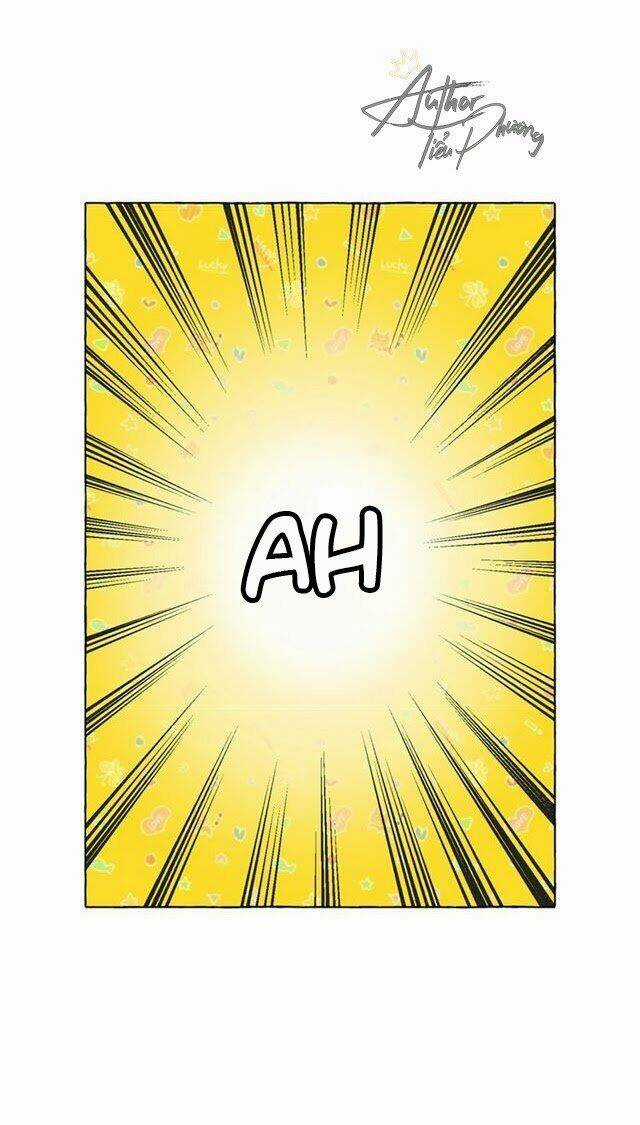 Bí Mật Của Hoàng Phi Isana Chapter 12 trang 39