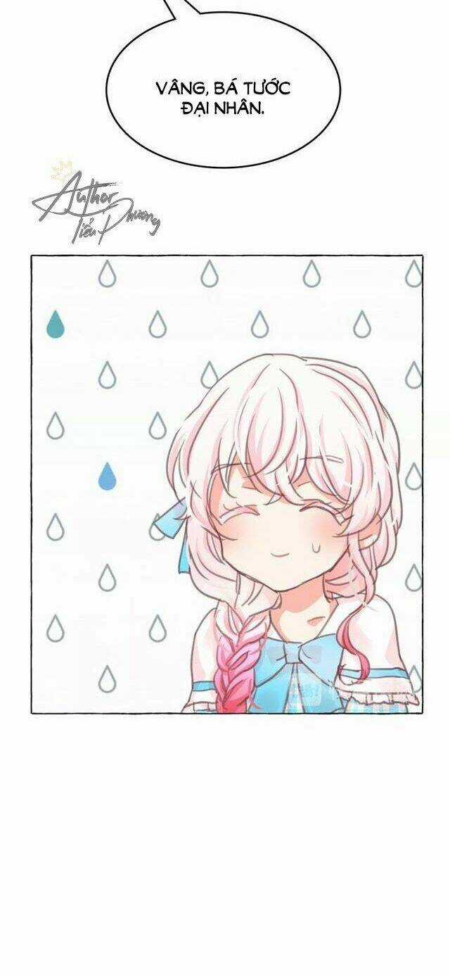 Bí Mật Của Hoàng Phi Isana Chapter 12 trang 45